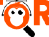 Pexels Logo Png Transparent Svg Ai Free Download
